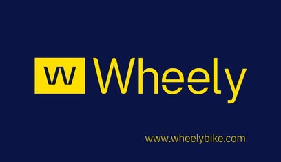 Wheely Bike